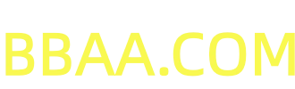 bbaa com com-logo