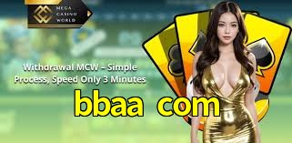 Captura da interface do bbaa com com cassino, destacando a diversidade de jogos.