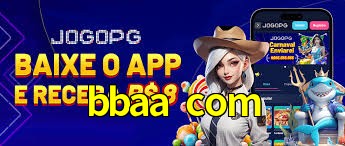 Promoções e Bônus Imperdíveis