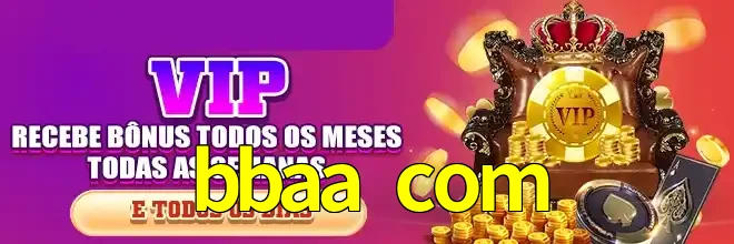 Promoções Imperdíveis do bbaa com